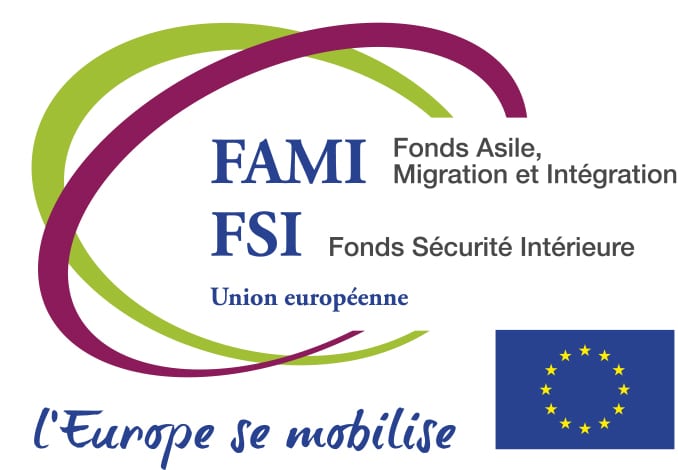 Log_FAMI.FSI_CMJN_EUR