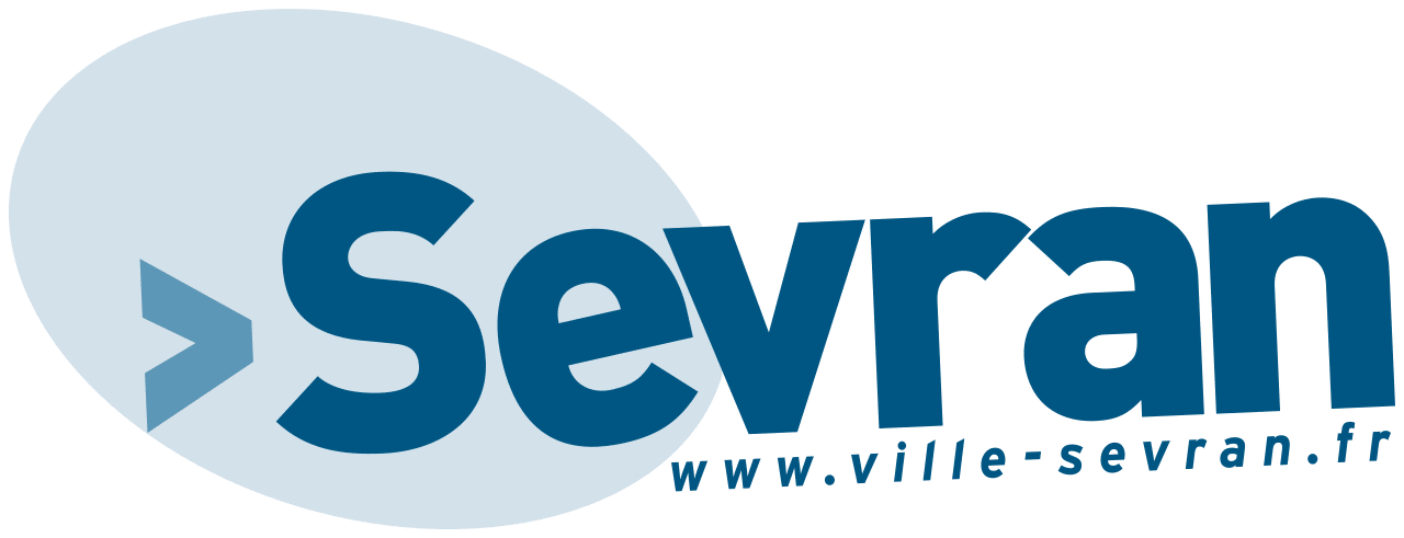 Sevran