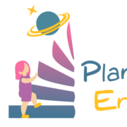 Association de la Petite Enfance du Finistere