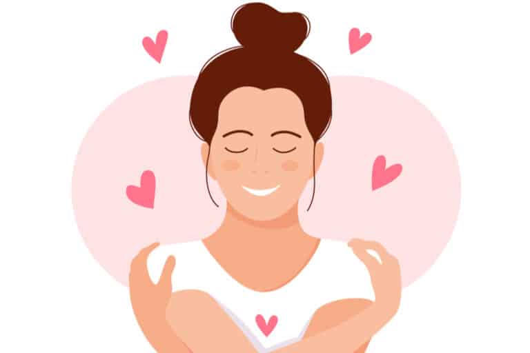 shutterstock_1688927662