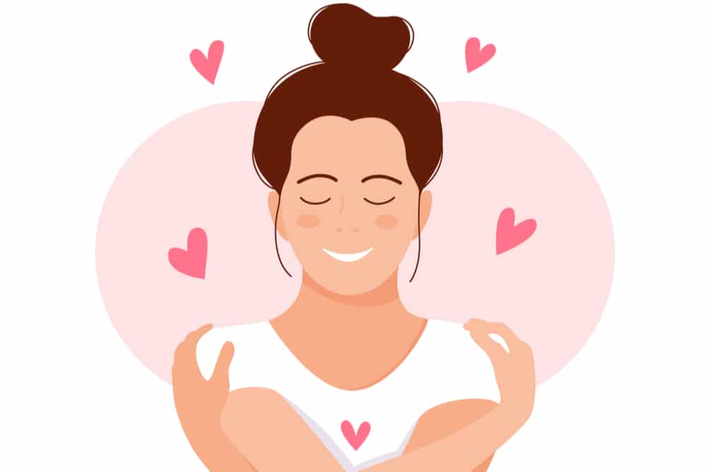 shutterstock_1688927662
