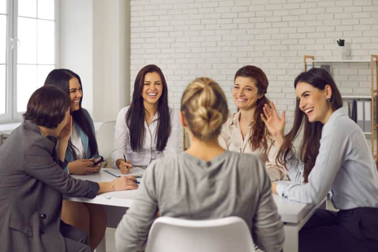 formation présenciel