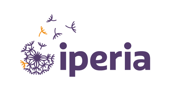 Logo_IPERIA