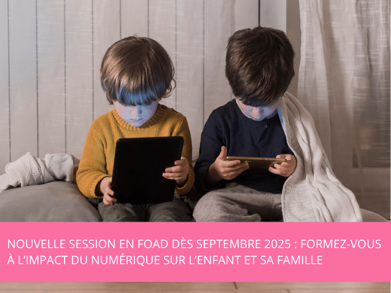 Planete-Enfance_Illustration - ACTU (1)