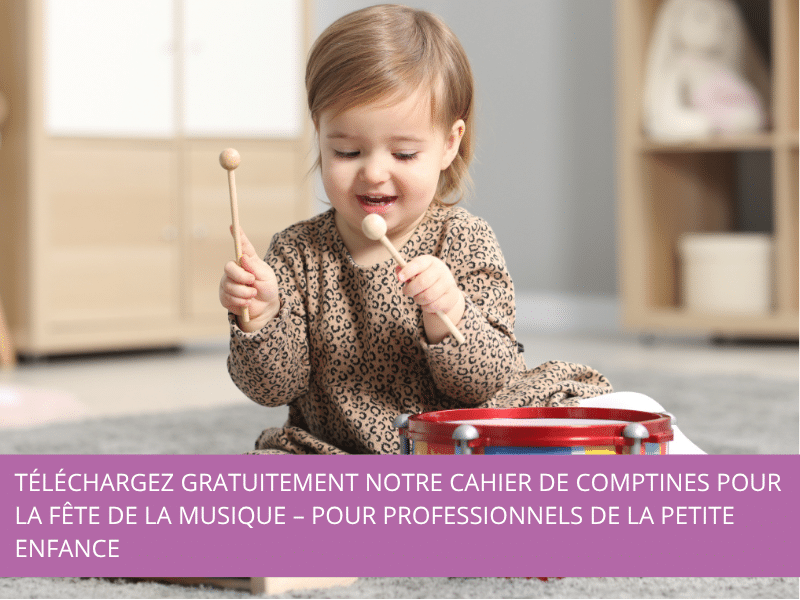 Planete-Enfance_Illustration - ACTU (1)