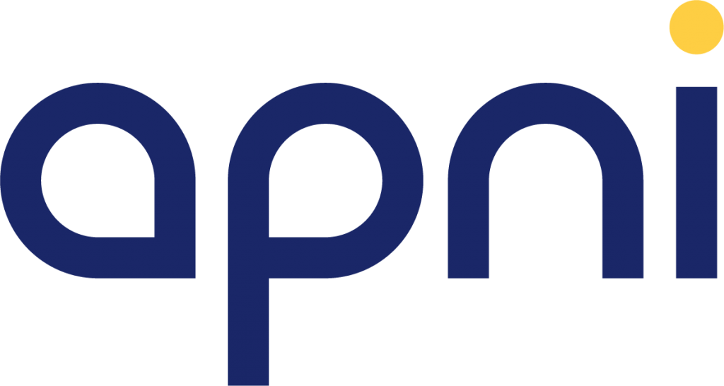 Logo_APNI