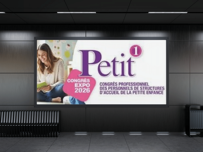 Petit 1 Nantes
