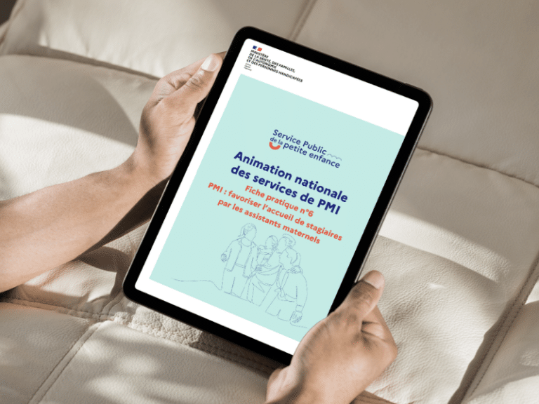 PMI-une-nouvelle-fiche-pratique